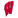 Wisconsin Badgers