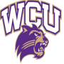 Western Carolina Catamounts