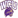 Western Carolina Catamounts