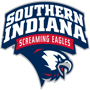 Southern Indiana Screaming Eagles