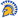 San Jose State Spartans