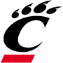 Cincinnati Bearcats