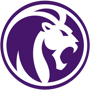 North Alabama Lions