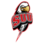 Southern Utah Thunderbirds