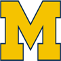 Michigan Wolverines