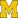 Michigan Wolverines
