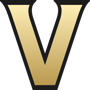 Vanderbilt Commodores