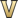 Vanderbilt Commodores