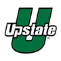 South Carolina Upstate Spartans