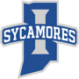 Indiana State Sycamores