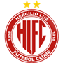 Hercilio Luz FC U20