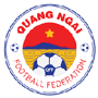 Quang Ngai U19
