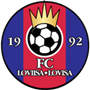 FC Loviisa