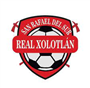 Real Xolotlán