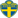 Sweden U16