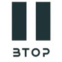 BTOP Hokkaido