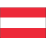 Austria U16 (w)