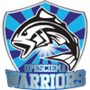 Upesciema Warriors