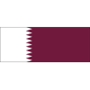 Qatar U17