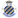 FK Internacional