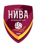 FK Nyva Buzova