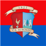 CS Auronzo