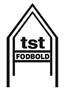 TST Fodbold