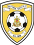 Defence Force FC