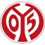 Mainz 05 (w)