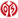 Mainz 05 (w)