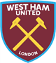 West Ham United U19