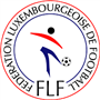 Luxembourg U19 (w)