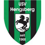 USV Hengsberg