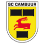 Cambuur U21