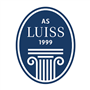 Luiss Roma