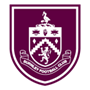 Burnley FC Reserves