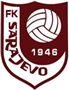 FK Sarajevo U19