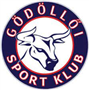 Godollo