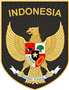 Indonesia U17