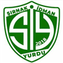 Sirnak Idmanyurdu