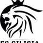 FC Cilicia