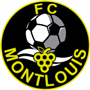 FC Montlouis