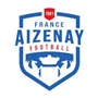 La France d'Aizenay