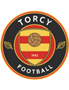 Torcy US