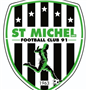 Saint Michel Football 91