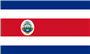 Costa Rica U17 (w)