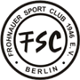Frohnauer SC