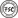Frohnauer SC