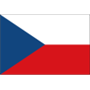 Czech Republic U16 (w)