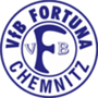 Fortuna Chemnitz